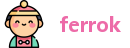 ferrok